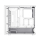 GAMEMAX Legend Claw 460 WW - 1520376 - zdjęcie 4